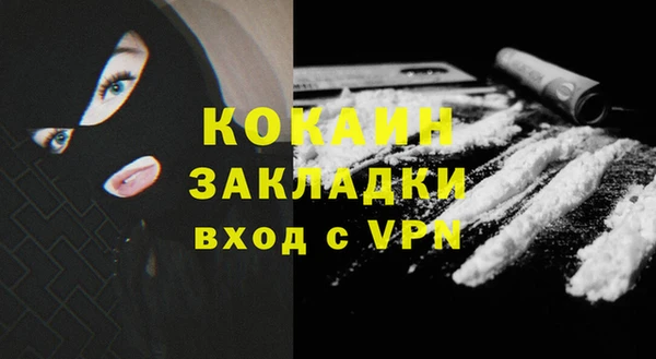 крисы Богородск