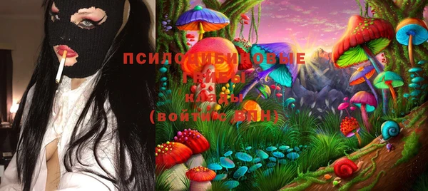 кокаин Богородицк